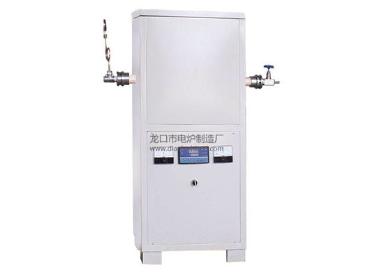 GH系列隔水式培養箱